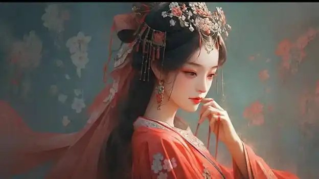 久久国产精品视频短剧专区横幅