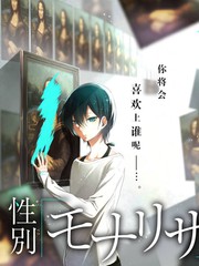 久久国产精品视频音乐综艺封面